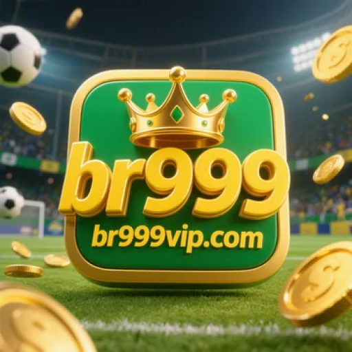br999